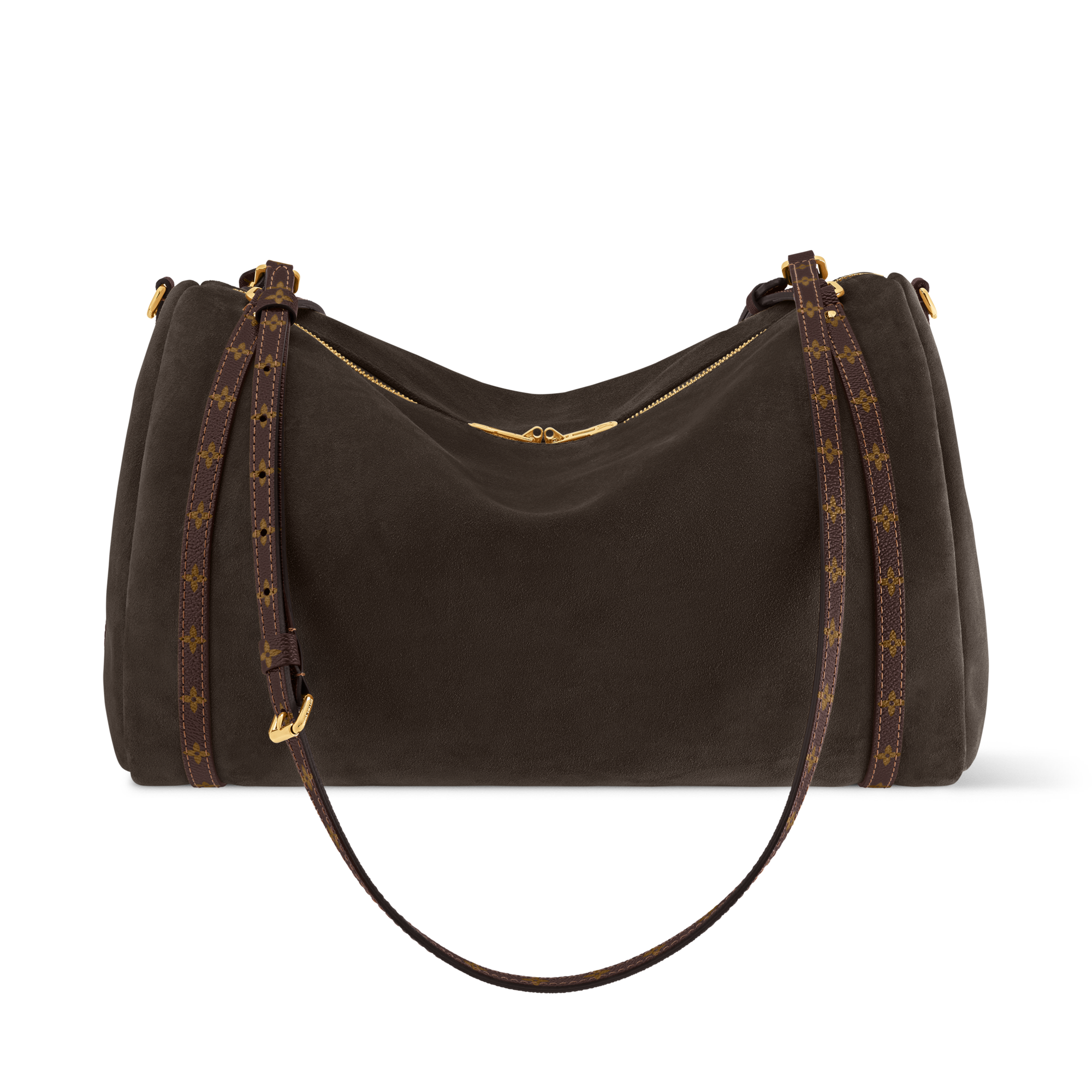 louis-vuitton-express-mm--